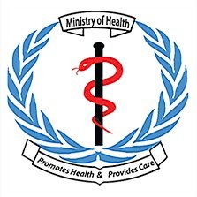 Client Logo 1