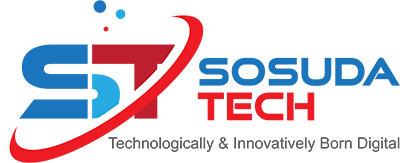 Client Logo 3